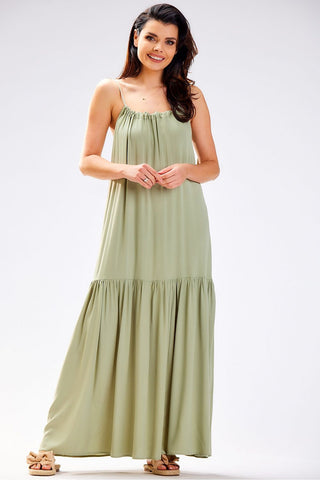 Daydress | Spago Fashion