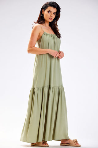 Daydress | Spago Fashion