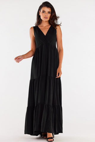 Daydress | Spago Fashion