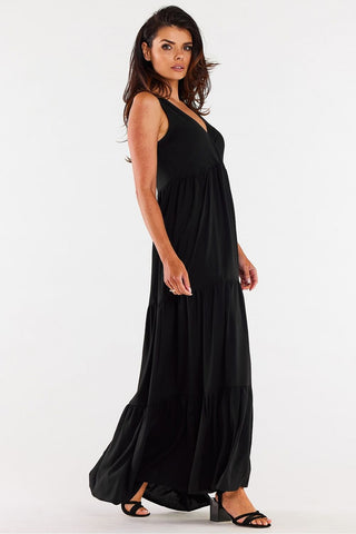 Daydress | Spago Fashion