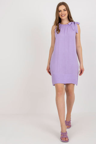 Daydress | Spago Fashion