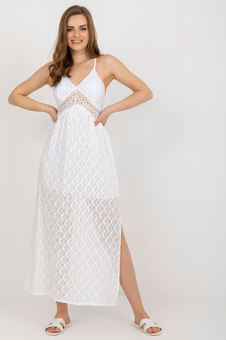 Daydress | Spago Fashion