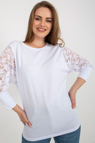 Blouse | Spago Fashion