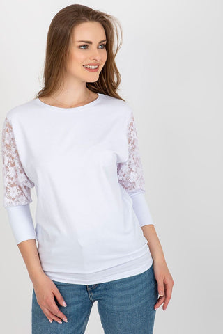Blouse | Spago Fashion