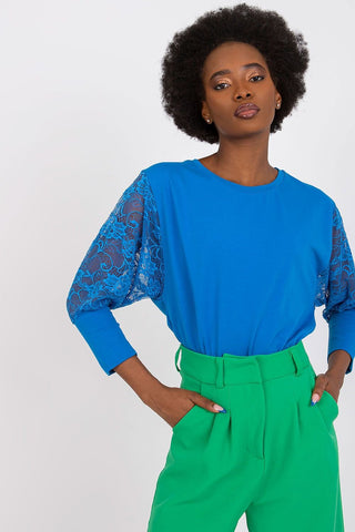 Blouse | Spago Fashion