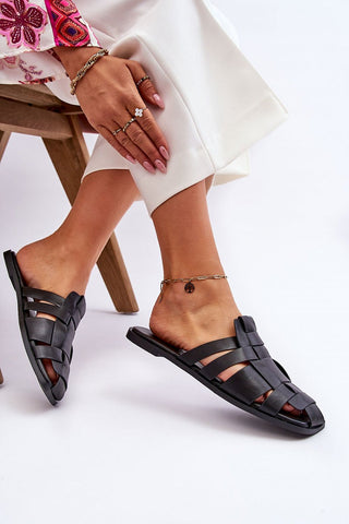 Flip-flops | Spago Fashion