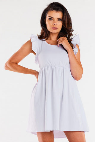 Daydress | Spago Fashion