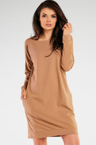 Daydress | Spago Fashion