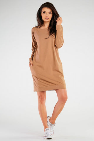 Daydress | Spago Fashion