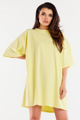 Daydress | Spago Fashion
