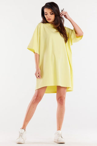Daydress | Spago Fashion