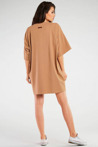 Daydress | Spago Fashion