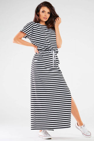 Daydress | Spago Fashion