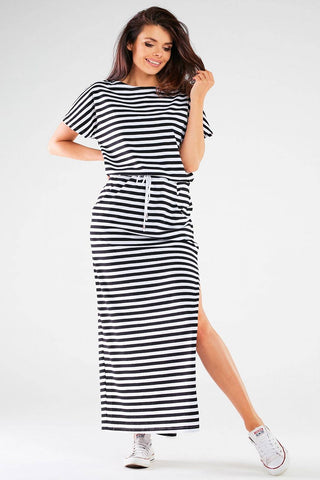 Daydress | Spago Fashion