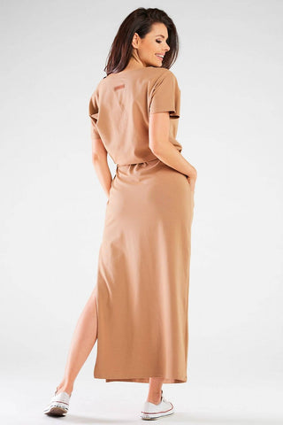 Daydress | Spago Fashion