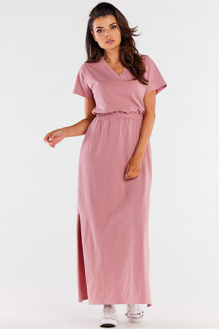 Daydress | Spago Fashion