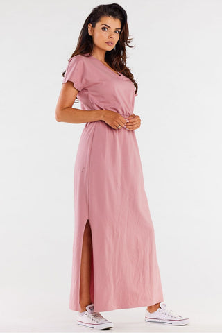 Daydress | Spago Fashion