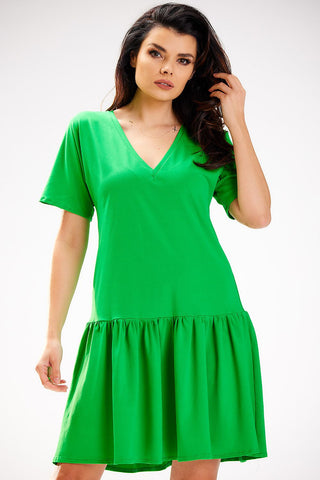 Daydress | Spago Fashion