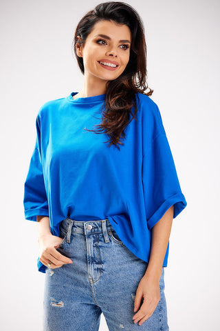Blouse | Spago Fashion