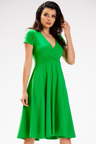 Daydress | Spago Fashion
