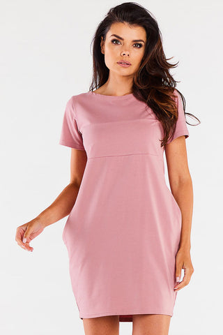 Daydress | Spago Fashion