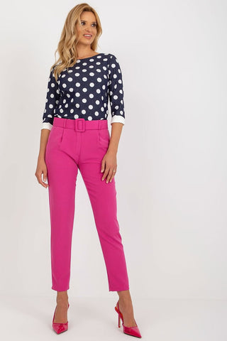 Pants | Spago Fashion