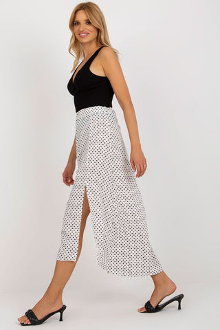 Long Skirt | Spago Fashion