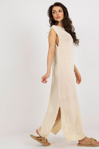 Beach Dress | Spago Fashion