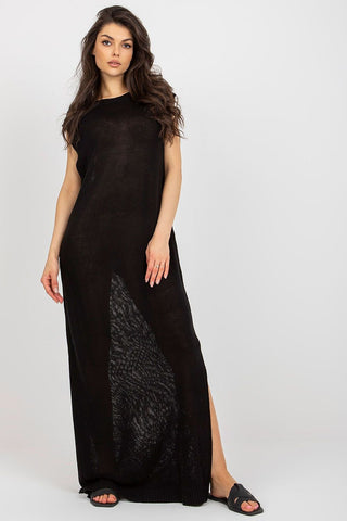 Beach Dress | Spago Fashion