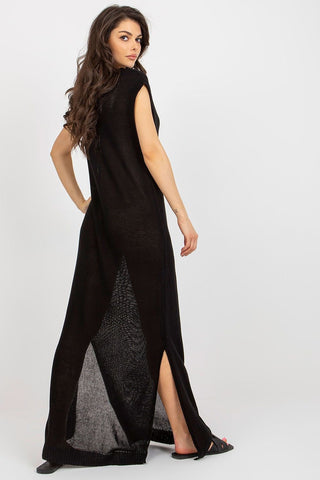 Beach Dress | Spago Fashion
