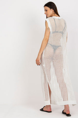 Beach Dress | Spago Fashion