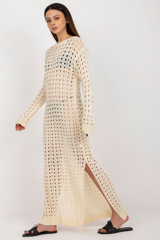 Beach Dress | Spago Fashion