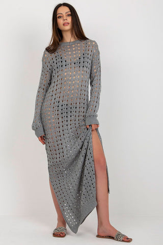 Beach Dress | Spago Fashion