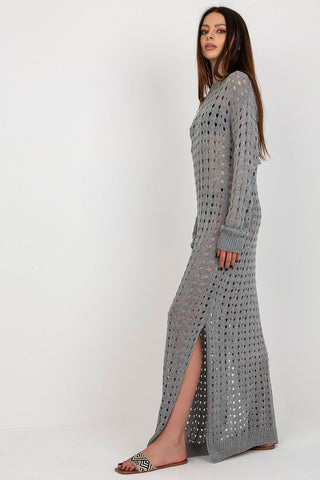 Beach Dress | Spago Fashion