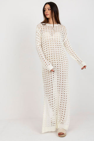 Beach Dress | Spago Fashion