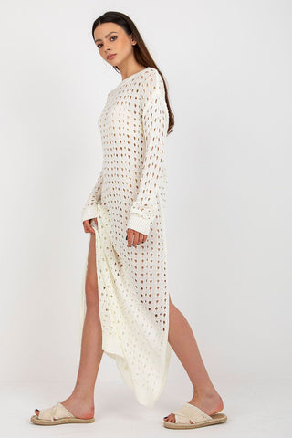 Beach Dress | Spago Fashion