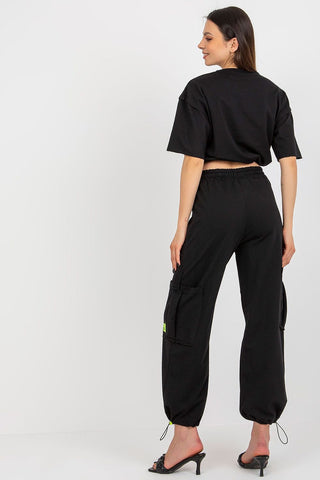 Set | Spago Fashion