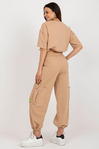 Set | Spago Fashion
