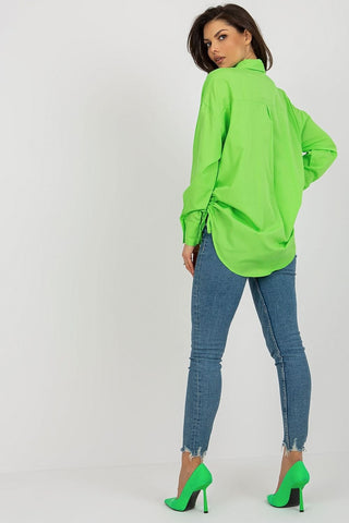 Long Sleeve | Spago Fashion