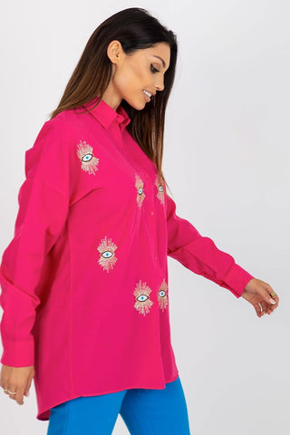 Long Sleeve | Spago Fashion