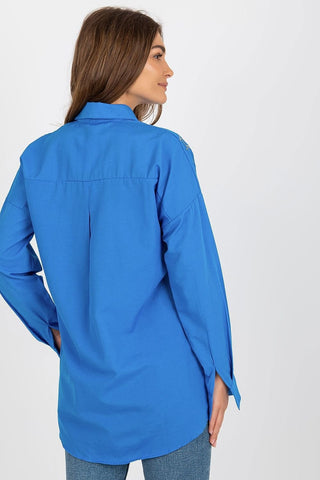 Long Sleeve | Spago Fashion