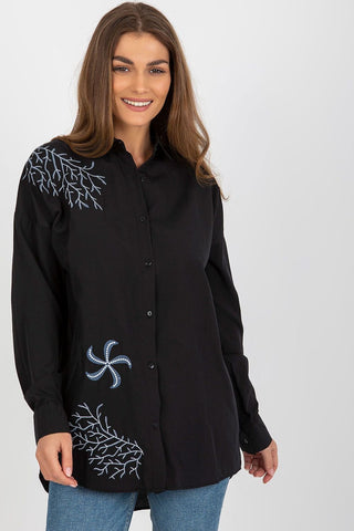 Long Sleeve | Spago Fashion