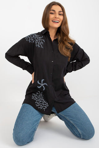 Long Sleeve | Spago Fashion