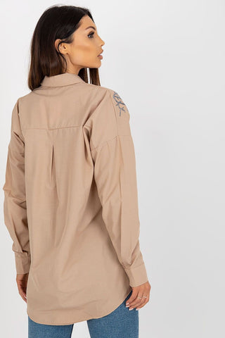 Long Sleeve | Spago Fashion