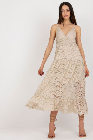 Daydress | Spago Fashion