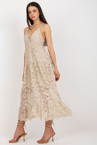 Daydress | Spago Fashion