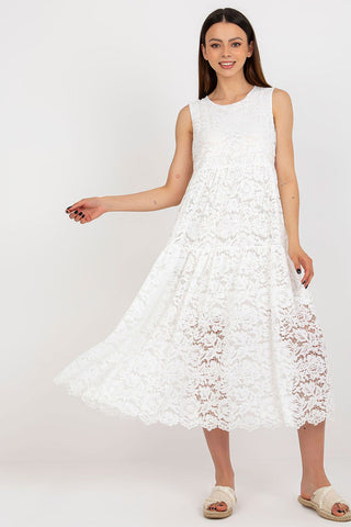 Daydress | Spago Fashion