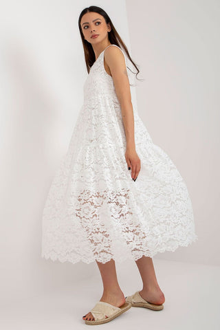 Daydress | Spago Fashion