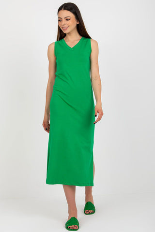 Daydress | Spago Fashion