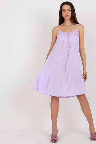 Daydress | Spago Fashion